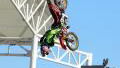 Ryan Capes: I’ll do 350ft jump 